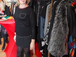 Boutique Must have  28.11.2025